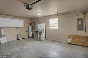 95 Lantern Ln, Shippensburg, PA 17257 - Photo 29