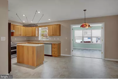 95 Lantern Lane, Shippensburg, PA 17257 - Photo 9