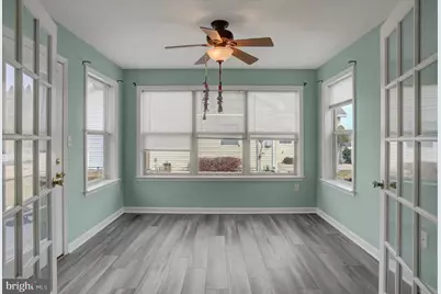 95 Lantern Lane, Shippensburg, PA 17257 - Photo 15