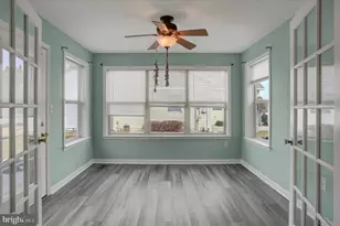 95 Lantern Ln, Shippensburg, PA 17257 - Photo 15