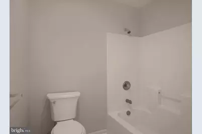 95 Lantern Lane, Shippensburg, PA 17257 - Photo 27