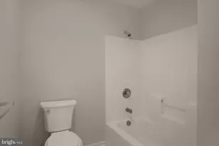 95 Lantern Ln, Shippensburg, PA 17257 - Photo 27