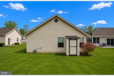 95 Lantern Lane, Shippensburg, PA 17257 - Photo 33