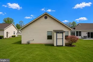 95 Lantern Ln, Shippensburg, PA 17257 - Photo 33