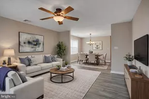 95 Lantern Ln, Shippensburg, PA 17257 - Photo 5