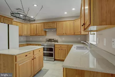 95 Lantern Lane, Shippensburg, PA 17257 - Photo 5