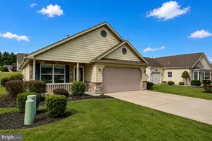 95 Lantern Ln, Shippensburg, PA 17257 - Photo 31