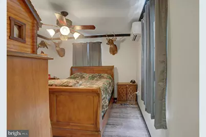 1000 Hauck Road, Mechanicsburg, PA 17055 - Photo 23