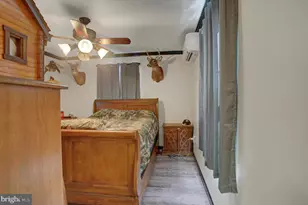 1000 Hauck Rd, Mechanicsburg, PA 17055 - Photo 23