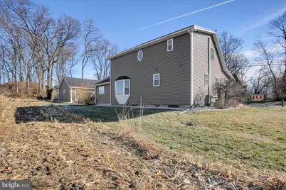 1000 Hauck Road, Mechanicsburg, PA 17055 - Photo 11