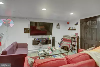 1000 Hauck Road, Mechanicsburg, PA 17055 - Photo 35