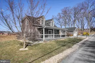 1000 Hauck Rd, Mechanicsburg, PA 17055 - Photo 3