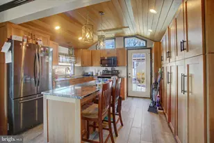 1000 Hauck Rd, Mechanicsburg, PA 17055 - Photo 17