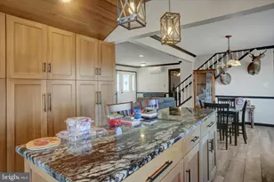 1000 Hauck Rd, Mechanicsburg, PA 17055 - Photo 21