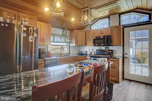 1000 Hauck Rd, Mechanicsburg, PA 17055 - Photo 19