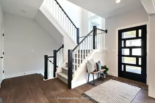 2238 S Autumn Chase Dr, Mechanicsburg, PA 17055 - Photo 3