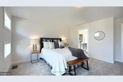 2238 S Autumn Chase Drive, Mechanicsburg, PA 17055 - Photo 17