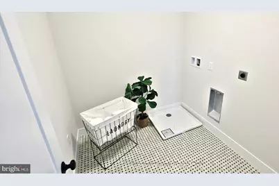 2238 S Autumn Chase Drive, Mechanicsburg, PA 17055 - Photo 19