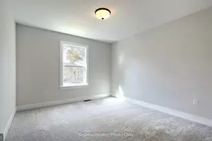 2238 S Autumn Chase Dr, Mechanicsburg, PA 17055 - Photo 21