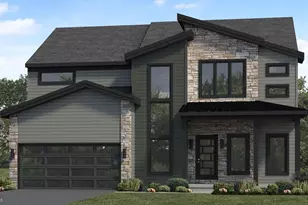 2238 S Autumn Chase Dr, Mechanicsburg, PA 17055 - Photo 1