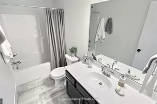 2238 S Autumn Chase Dr, Mechanicsburg, PA 17055 - Photo 13