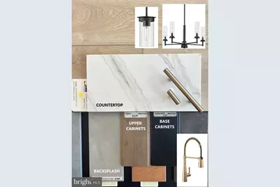 2238 S Autumn Chase Drive, Mechanicsburg, PA 17055 - Photo 25