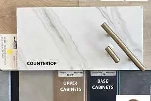 2238 S Autumn Chase Dr, Mechanicsburg, PA 17055 - Photo 25