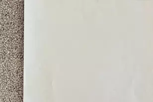 2238 S Autumn Chase Dr, Mechanicsburg, PA 17055 - Photo 23