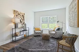 2223 S Autumn Chase Dr, Mechanicsburg, PA 17055 - Photo 9