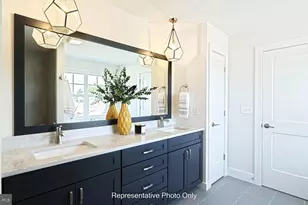 2223 S Autumn Chase Dr, Mechanicsburg, PA 17055 - Photo 25