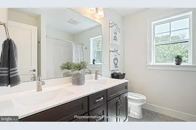 2223 S Autumn Chase Drive, Mechanicsburg, PA 17055 - Photo 19