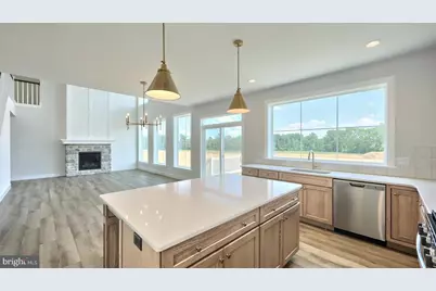 2223 S Autumn Chase Drive, Mechanicsburg, PA 17055 - Photo 27