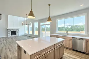 2223 S Autumn Chase Dr, Mechanicsburg, PA 17055 - Photo 27