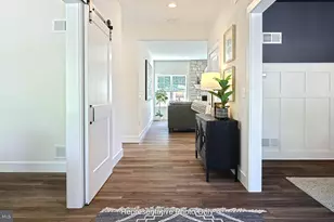 2223 S Autumn Chase Dr, Mechanicsburg, PA 17055 - Photo 3