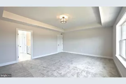 2223 S Autumn Chase Drive, Mechanicsburg, PA 17055 - Photo 35