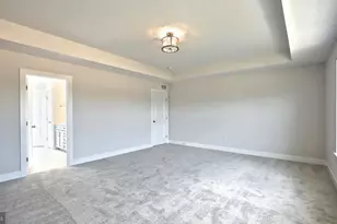 2223 S Autumn Chase Dr, Mechanicsburg, PA 17055 - Photo 35