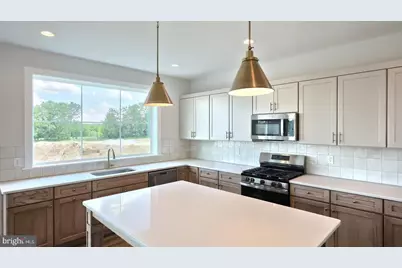 2223 S Autumn Chase Drive, Mechanicsburg, PA 17055 - Photo 23