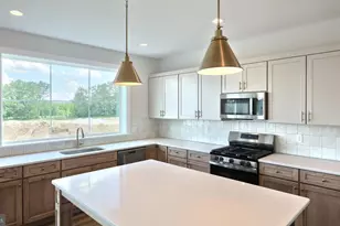 2223 S Autumn Chase Dr, Mechanicsburg, PA 17055 - Photo 23