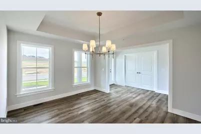 2223 S Autumn Chase Drive, Mechanicsburg, PA 17055 - Photo 31