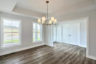 2223 S Autumn Chase Dr, Mechanicsburg, PA 17055 - Photo 31