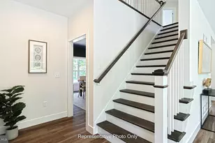 2223 S Autumn Chase Dr, Mechanicsburg, PA 17055 - Photo 11