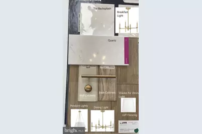 2223 S Autumn Chase Drive, Mechanicsburg, PA 17055 - Photo 29