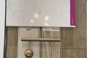 2223 S Autumn Chase Dr, Mechanicsburg, PA 17055 - Photo 29