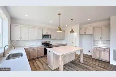 2223 S Autumn Chase Drive, Mechanicsburg, PA 17055 - Photo 25