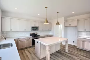 2223 S Autumn Chase Dr, Mechanicsburg, PA 17055 - Photo 25