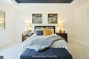 2223 S Autumn Chase Dr, Mechanicsburg, PA 17055 - Photo 23