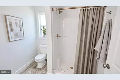 2223 S Autumn Chase Drive, Mechanicsburg, PA 17055 - Photo 21
