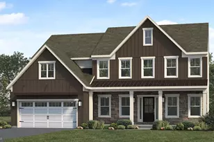 2223 S Autumn Chase Dr, Mechanicsburg, PA 17055 - Photo 1