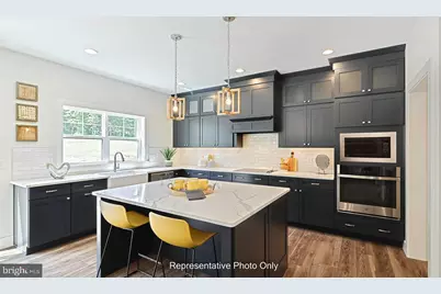 2223 S Autumn Chase Drive, Mechanicsburg, PA 17055 - Photo 15