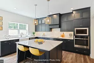 2223 S Autumn Chase Dr, Mechanicsburg, PA 17055 - Photo 15